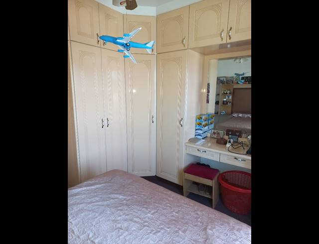 2 BEDROOM HOUSE FOR SALE IN BELFORT ESTATE